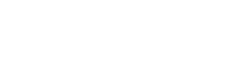 Q＆Aよくあるご質問