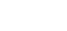 Q＆Aよくあるご質問