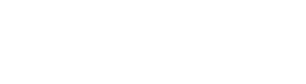 ご予算・ご希望をお伝えください